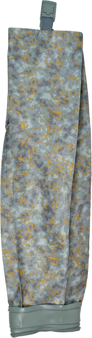 Kirby Company 190001 Cloth Bag, Outer with Latch Ultimate G