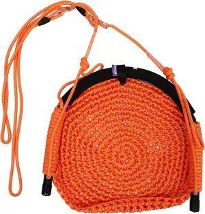 Kisangel Boys and Girls Mesh Swing Seat Outdoor Indoor Canvas Pod Swing Chair Mesh Hammock for Boys and Girls