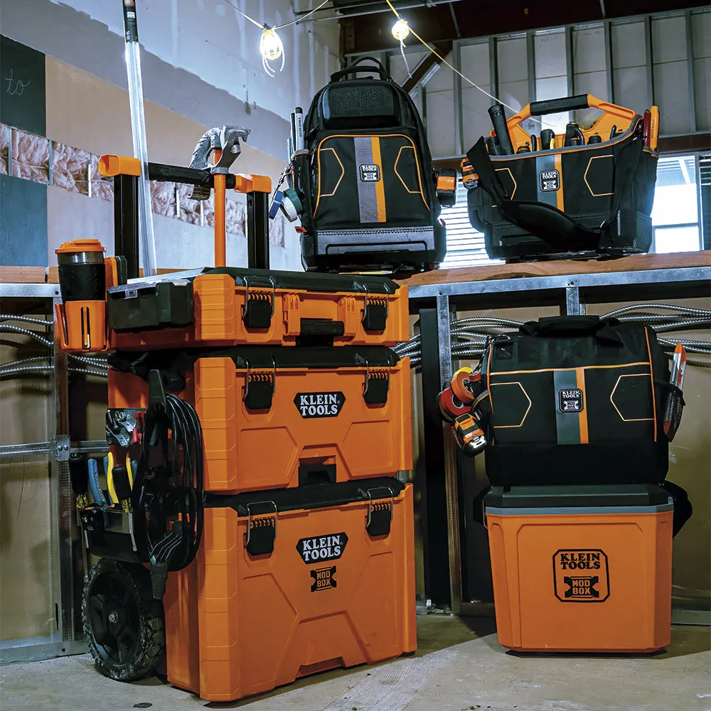Klein MODbox™ Tool Bag