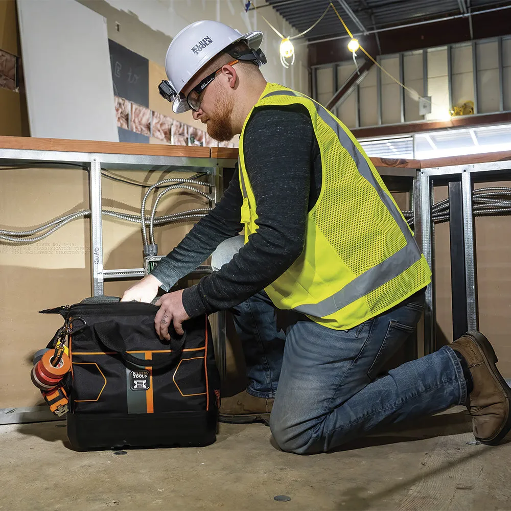 Klein MODbox™ Tool Bag
