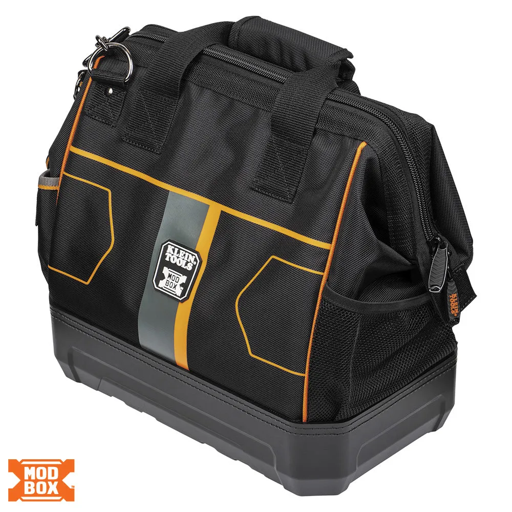 Klein MODbox™ Tool Bag