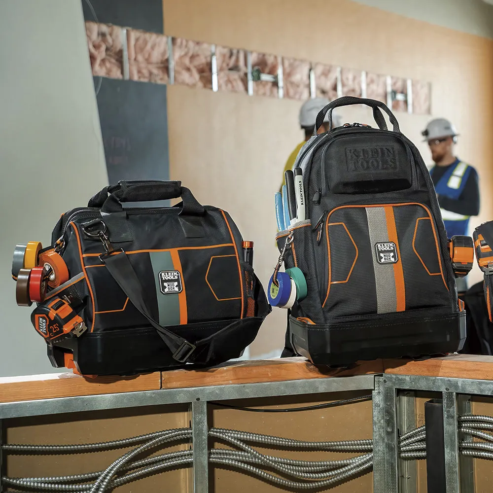 Klein MODbox™ Tool Bag