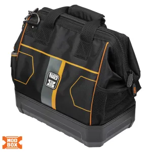 Klein MODbox™ Tool Bag