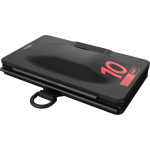 Knog PWR Sun Panel Solar Panel 10W