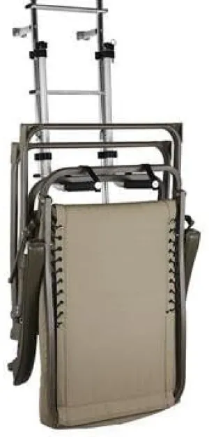 LA104 Camping Chair Holder