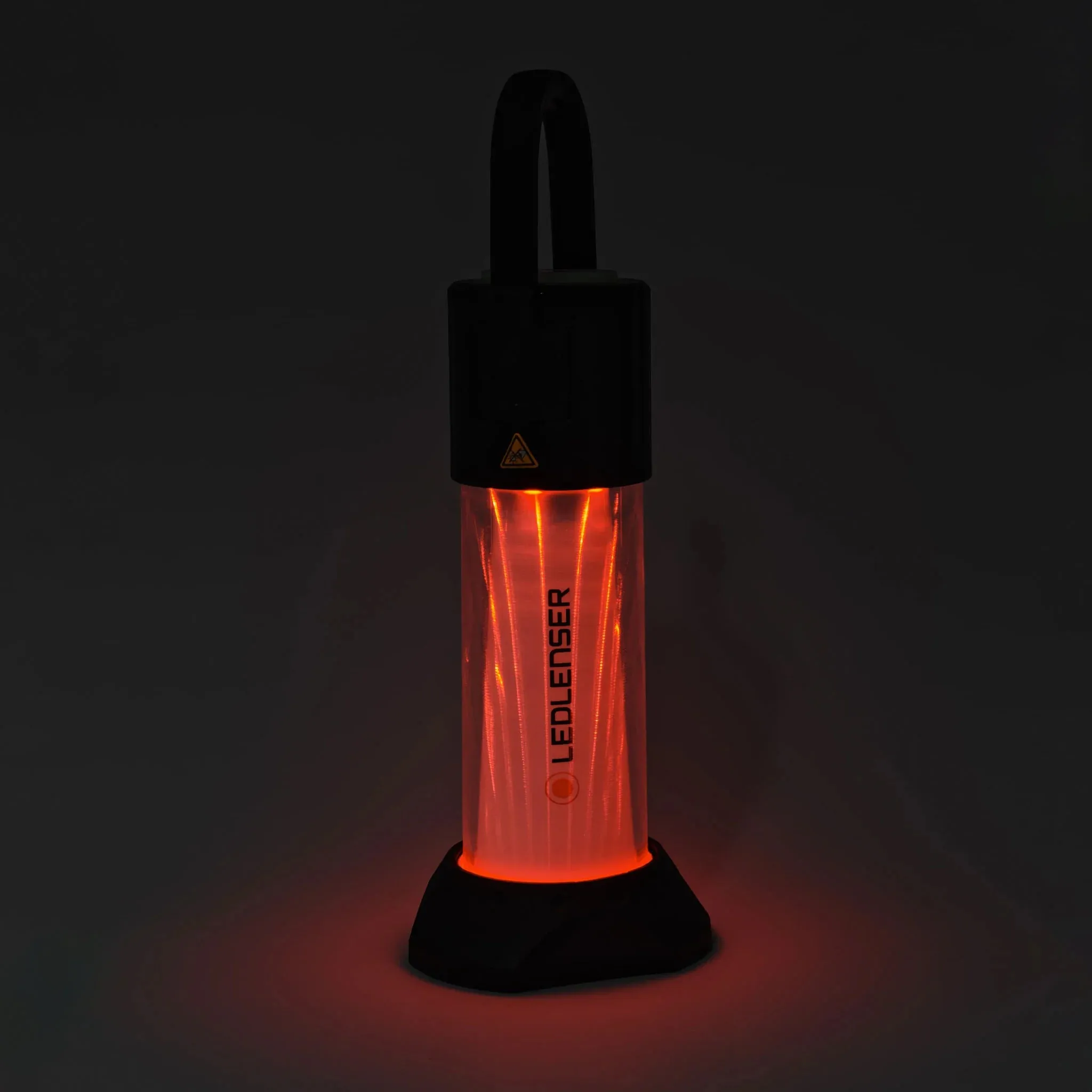 Ledlenser ML6 Lantern