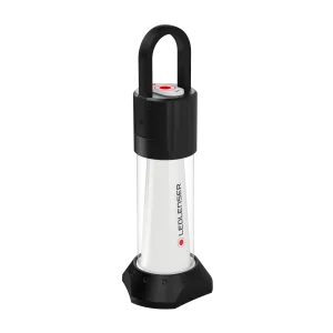 Ledlenser ML6 Lantern