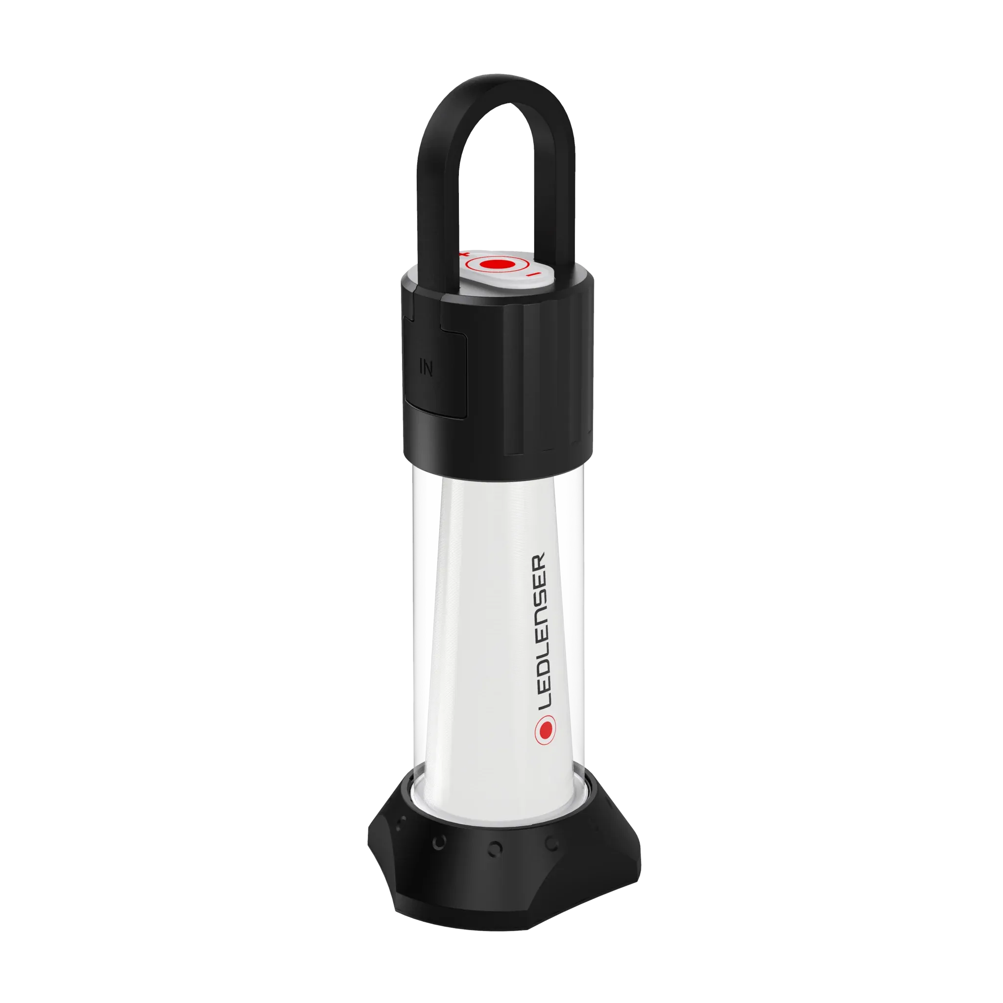 Ledlenser ML6 Lantern