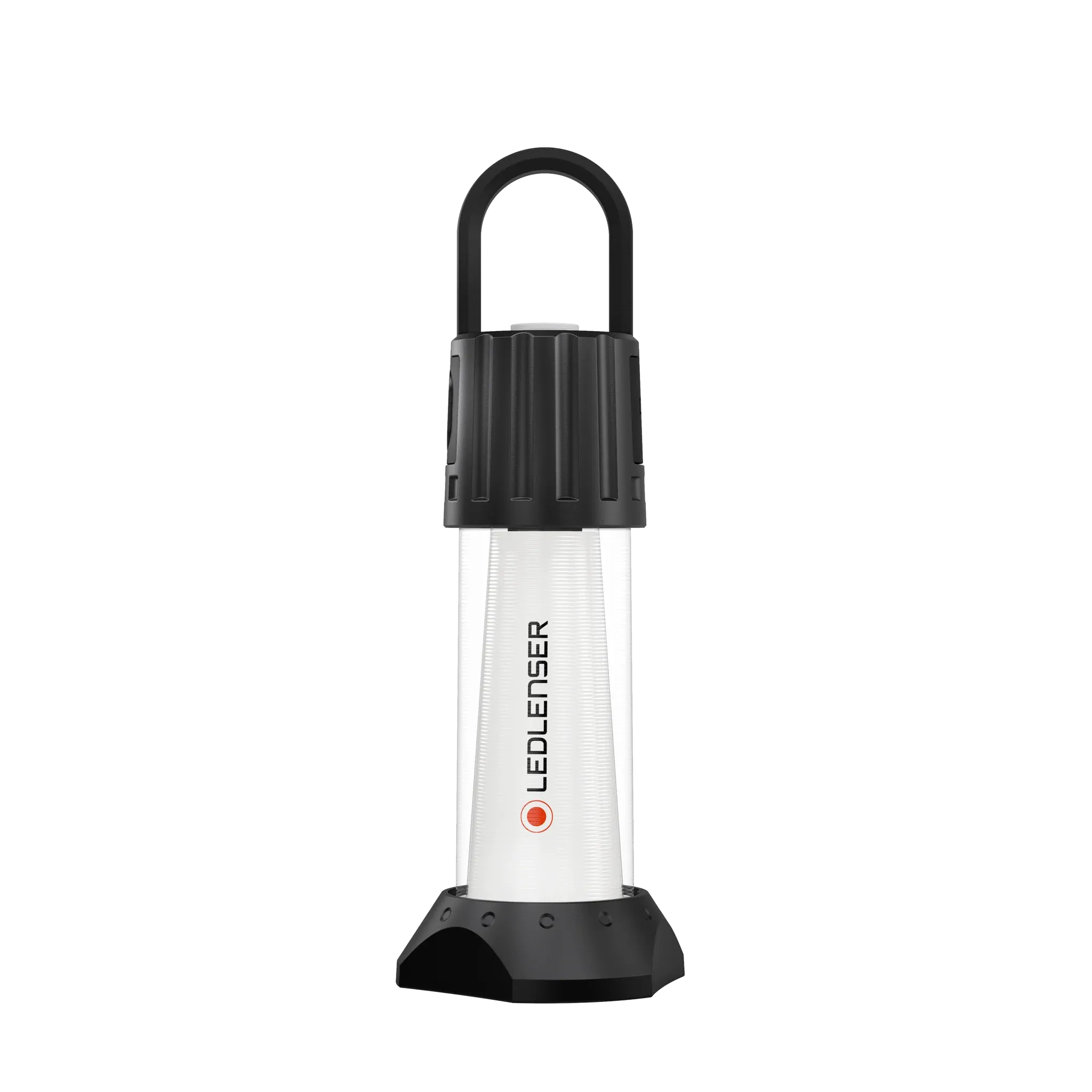 Ledlenser ML6 Lantern