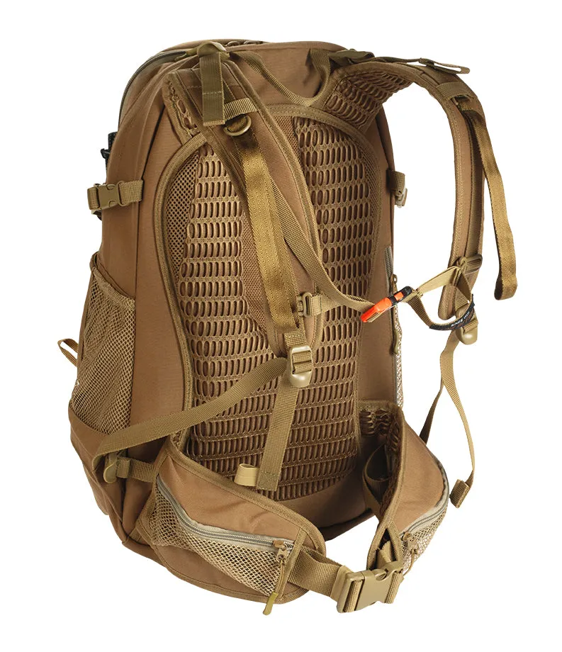 LEGEND BACKPACK
