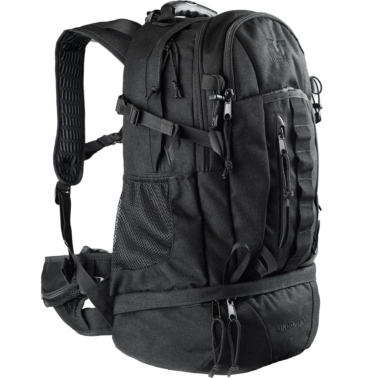 LEGEND BACKPACK