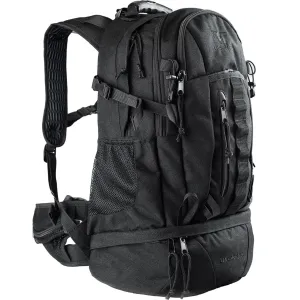 LEGEND BACKPACK