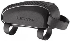 Lezyne Energy Caddy Top Tube Cycling Bag Large