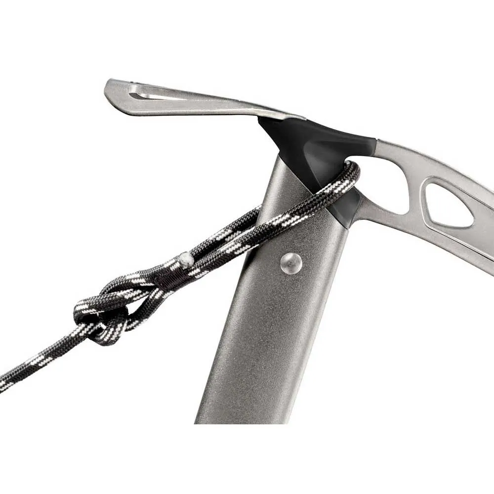 LINKIN Axe Leash