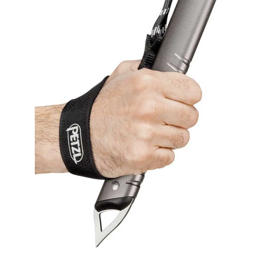 LINKIN Axe Leash
