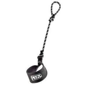 LINKIN Axe Leash