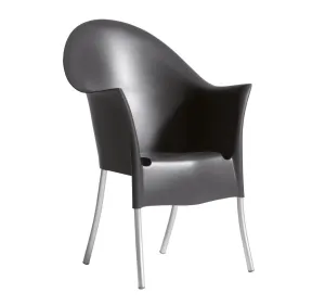 Lord Yo Stackable Armchair by Driade