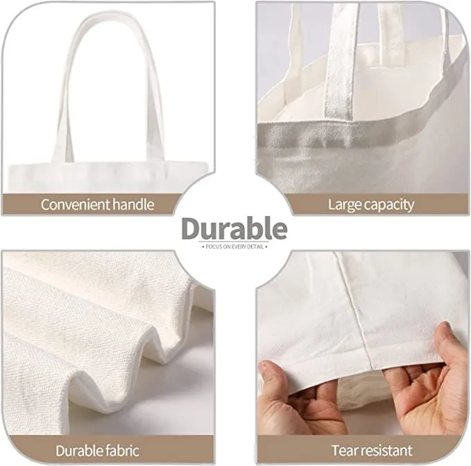 Love, Love, Love Yourself Tote Bag
