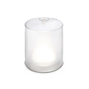 Luci EMRG