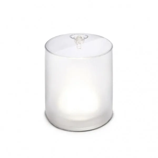 Luci EMRG