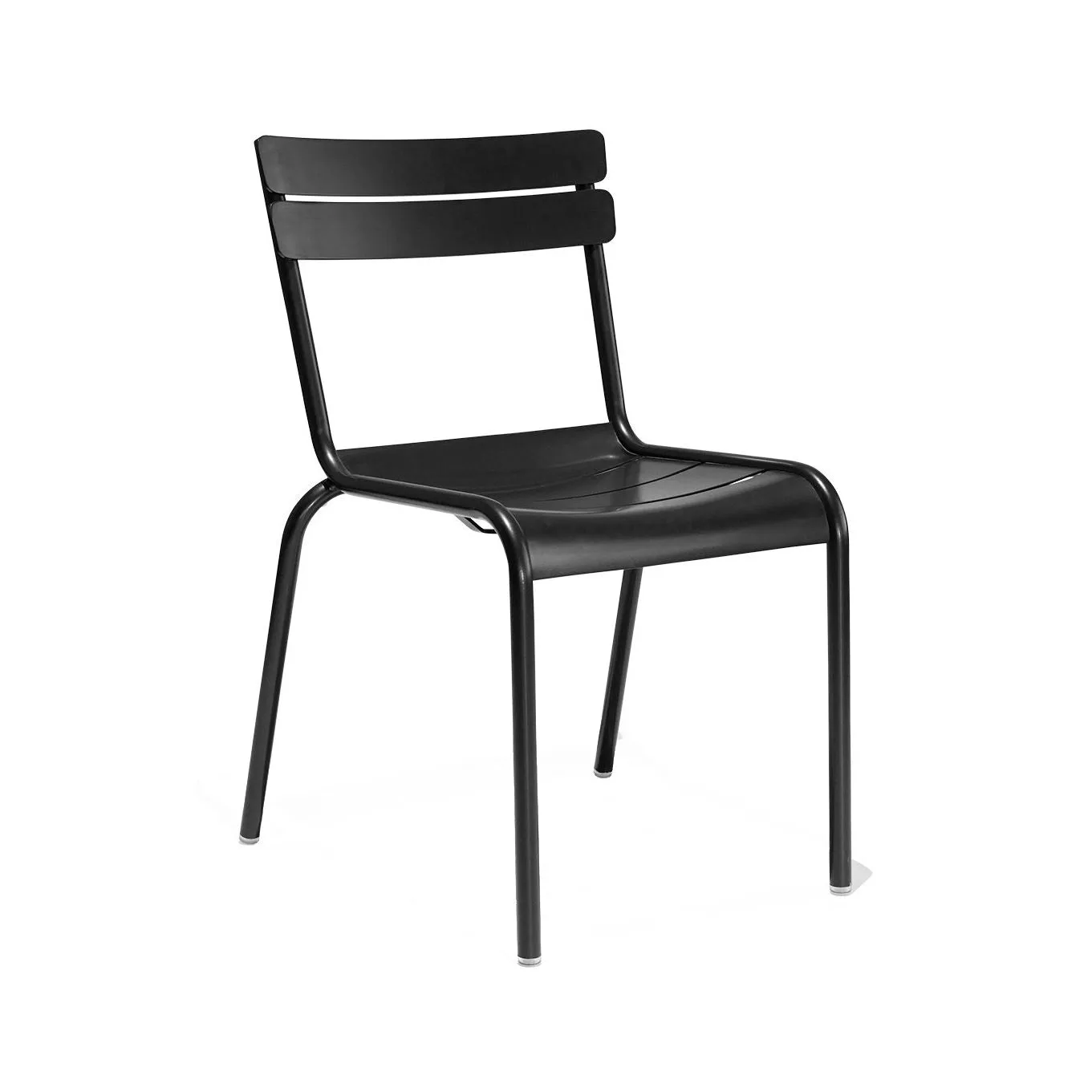 Luxembourg Chair Style