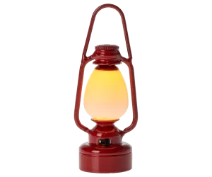 Maileg Vintage Lantern - Mouse