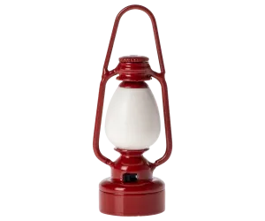 Maileg Vintage Lantern