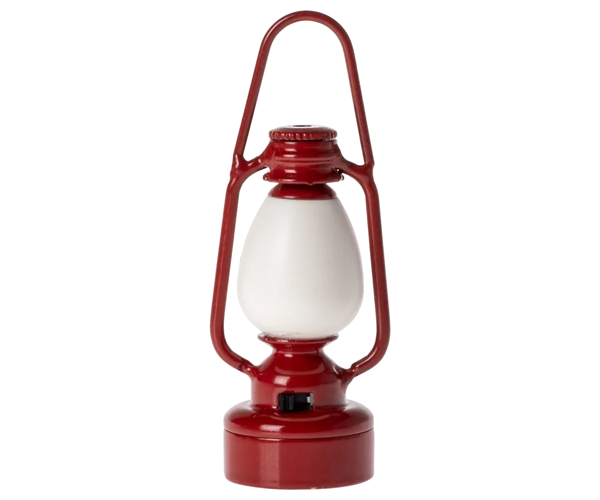 Maileg Vintage Lantern