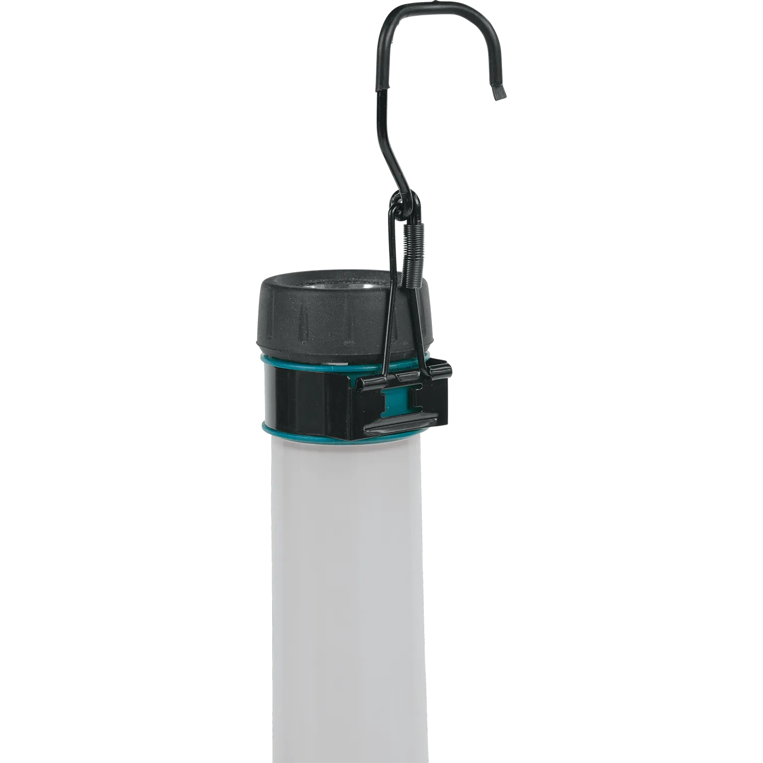 Makita DML806 18V LXT Lithium‑Ion Cordless L.E.D. Lantern/Flashlight, Flashlight Only, New