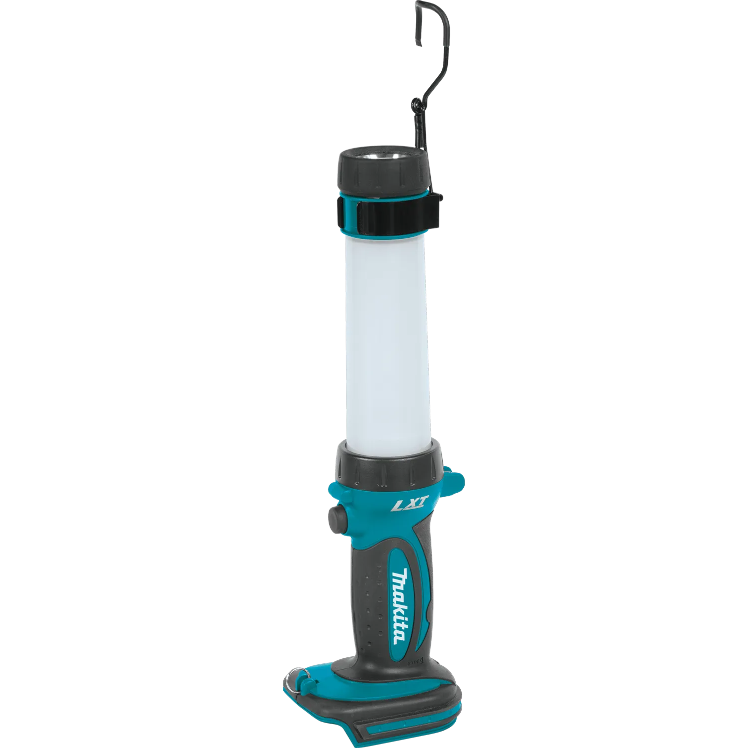 Makita DML806 18V LXT Lithium‑Ion Cordless L.E.D. Lantern/Flashlight, Flashlight Only, New