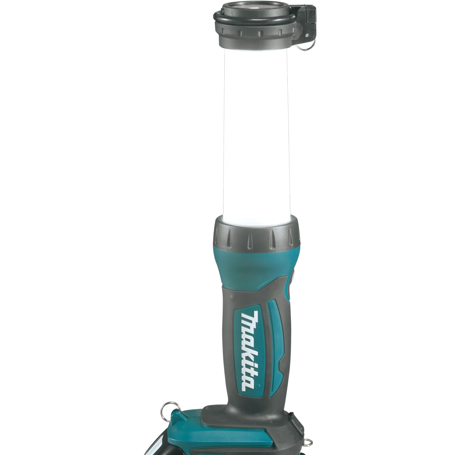 Makita DML807 18V LXT Lithium‑Ion Cordless L.E.D. Lantern/Flashlight, Flashlight Only, New