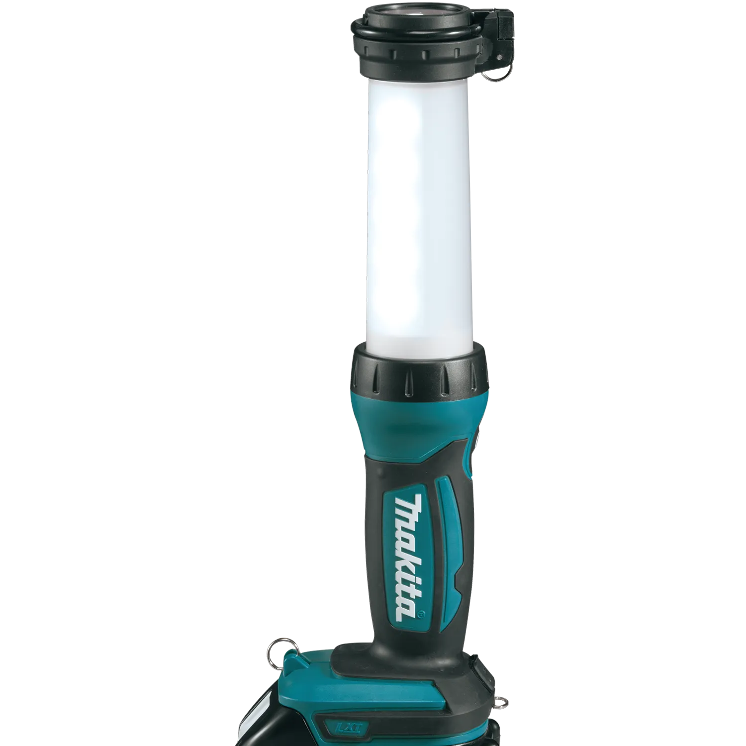 Makita DML807 18V LXT Lithium‑Ion Cordless L.E.D. Lantern/Flashlight, Flashlight Only, New