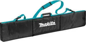 Makita E-05670 Premium Padded Protective Guide Rail Bag for Guide Rails up to 39"