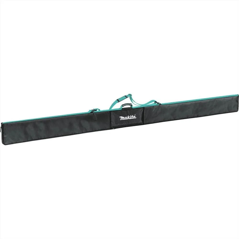 Makita E-10936 Premium Padded Protective Guide Rail Bag for Guide Rails up to 118"