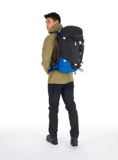 Mammut Trion Light