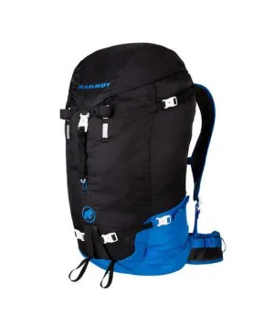Mammut Trion Light