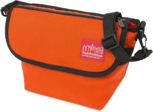 Manhattan Portage COLLEGE PLACE HANDLE BAR BAG