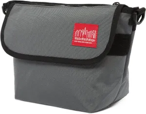Manhattan Portage COLLEGE PLACE HANDLE BAR BAG