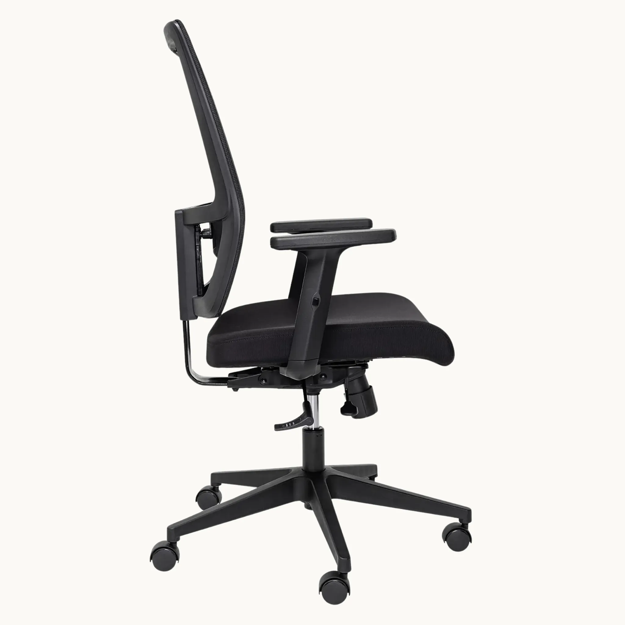 Mantra Mesh Chair