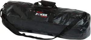 Markwort Power Swing Bat Bag (Black)