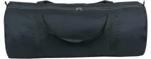 Martin Sports The Beast, Equipment Bag, Black