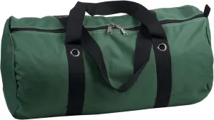 Martin Sports, The Beast JR., Equipment Bag (Dark Green)