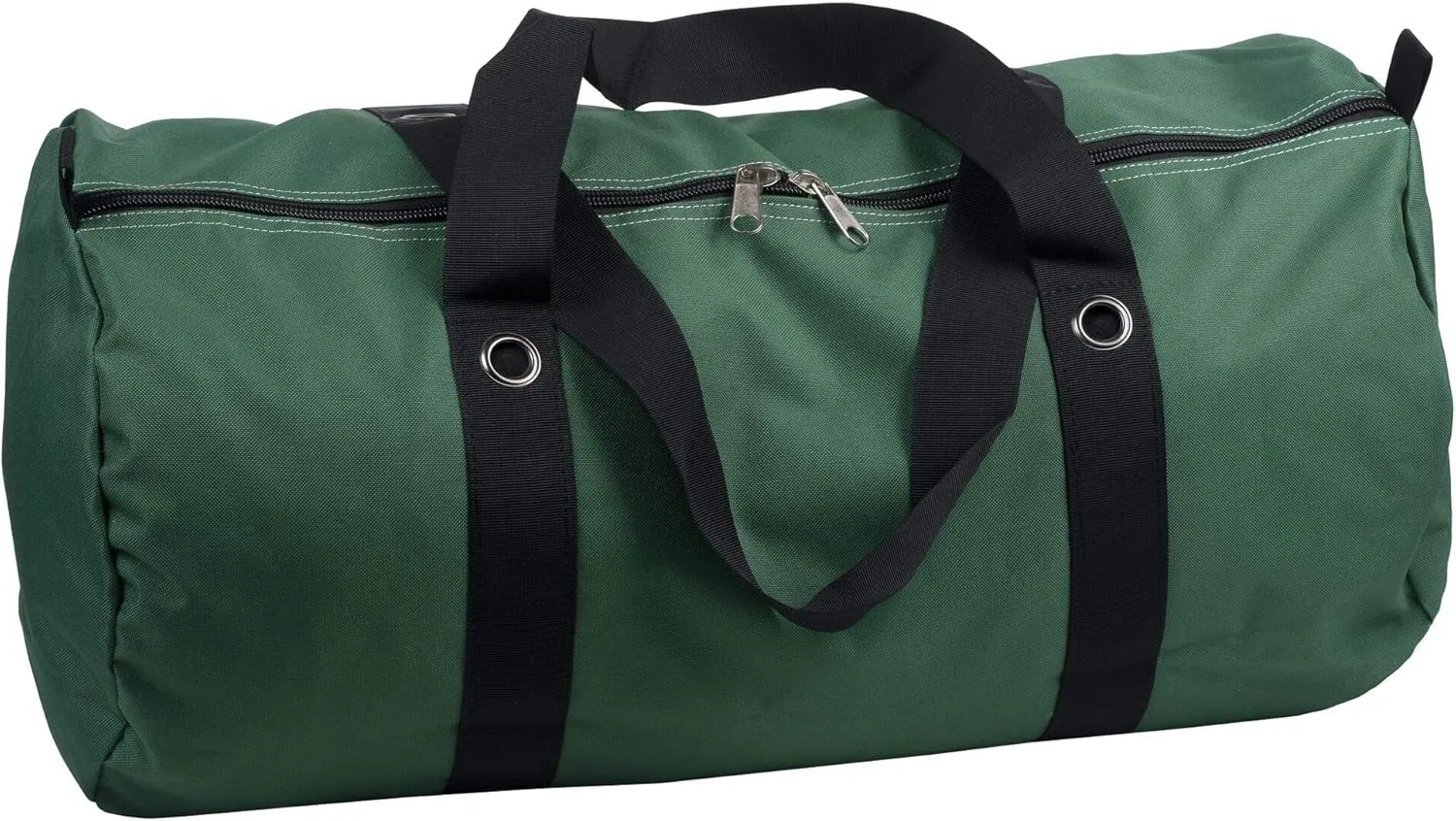 Martin Sports, The Beast JR., Equipment Bag (Dark Green)