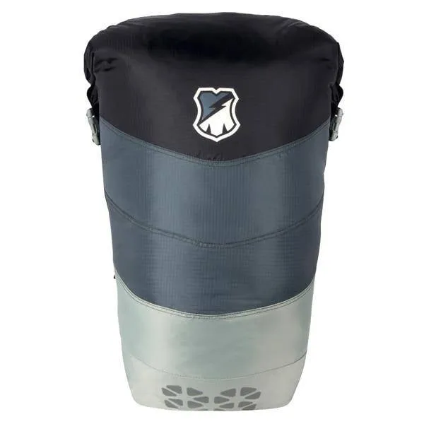 MASH Boreas 30L Rolltop Backpack