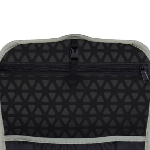 MASH Boreas 30L Rolltop Backpack