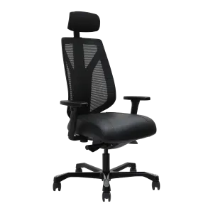 Master Mesh Office Chair