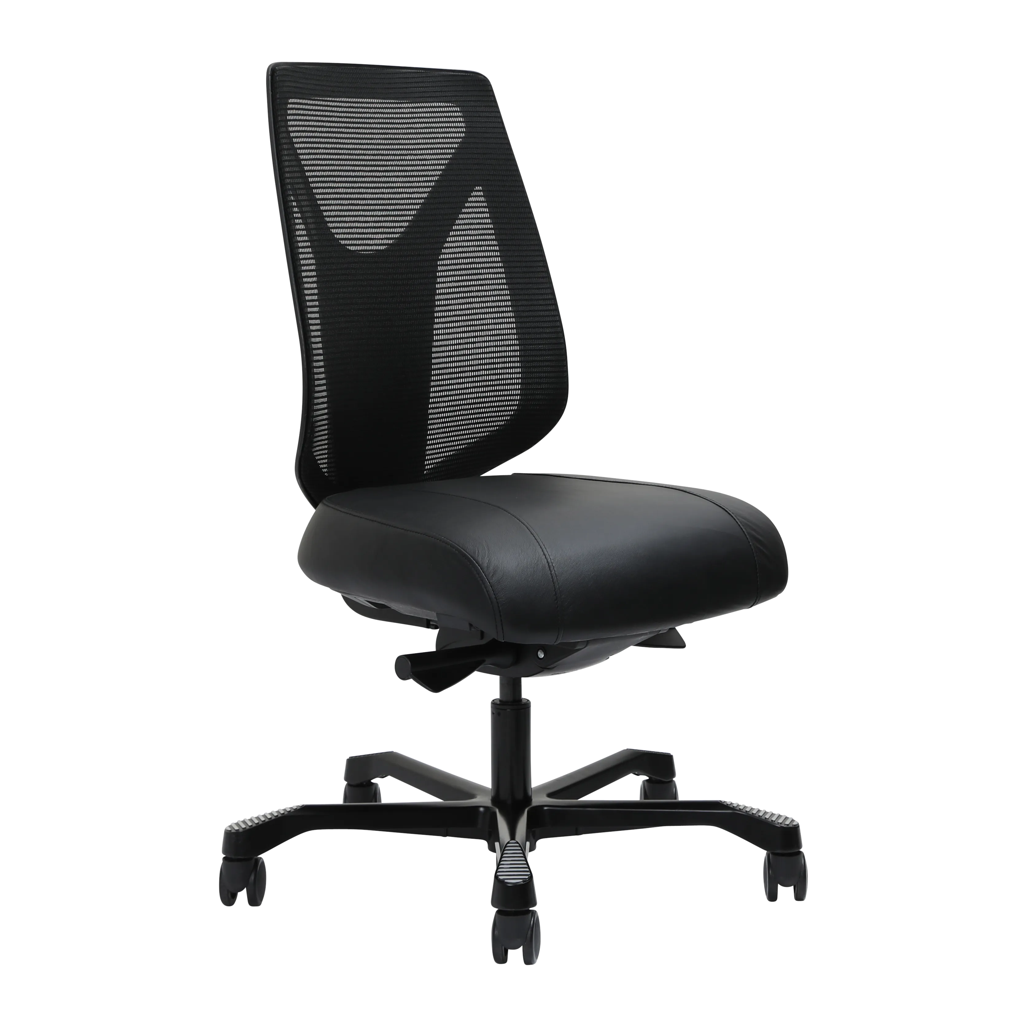 Master Mesh Office Chair