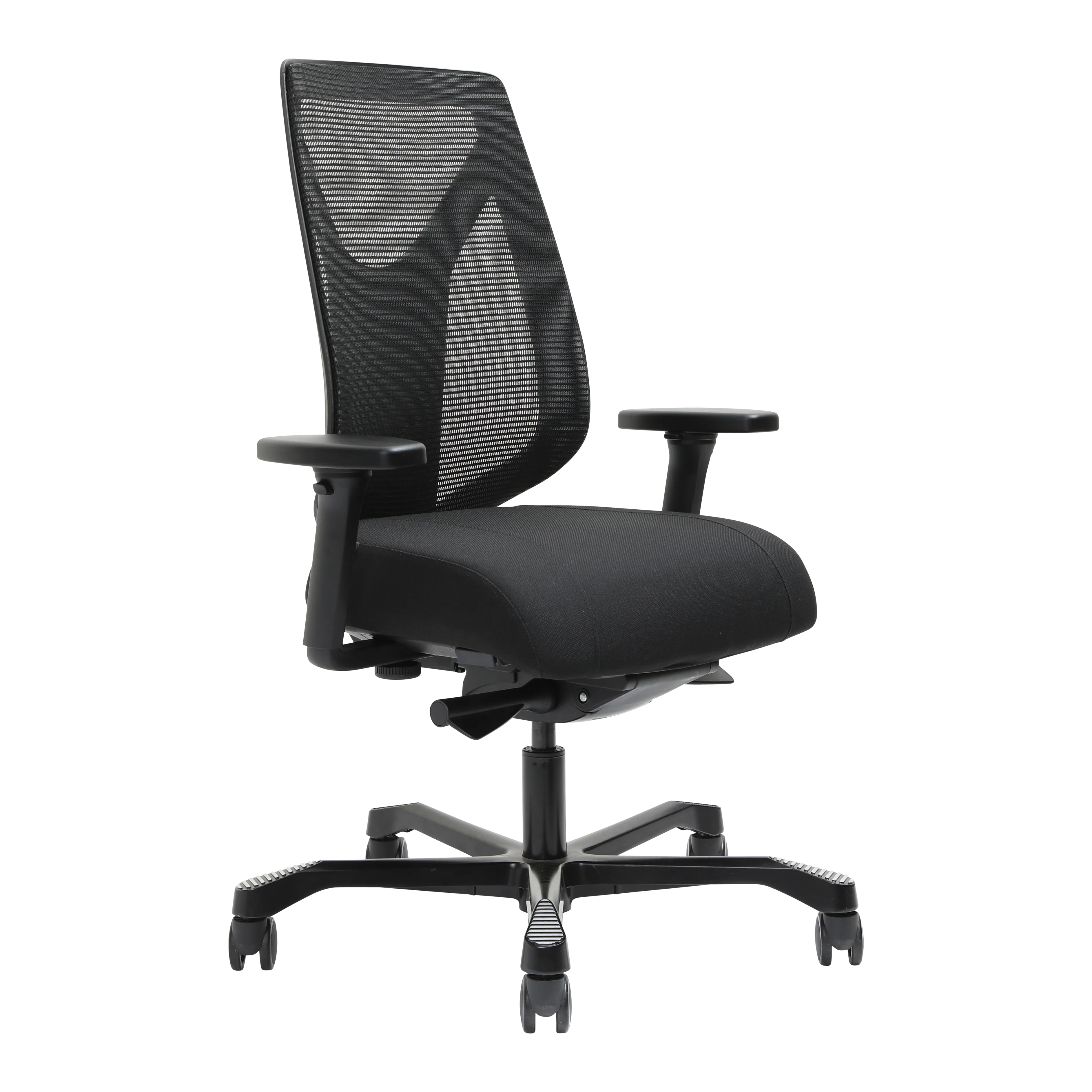 Master Mesh Office Chair