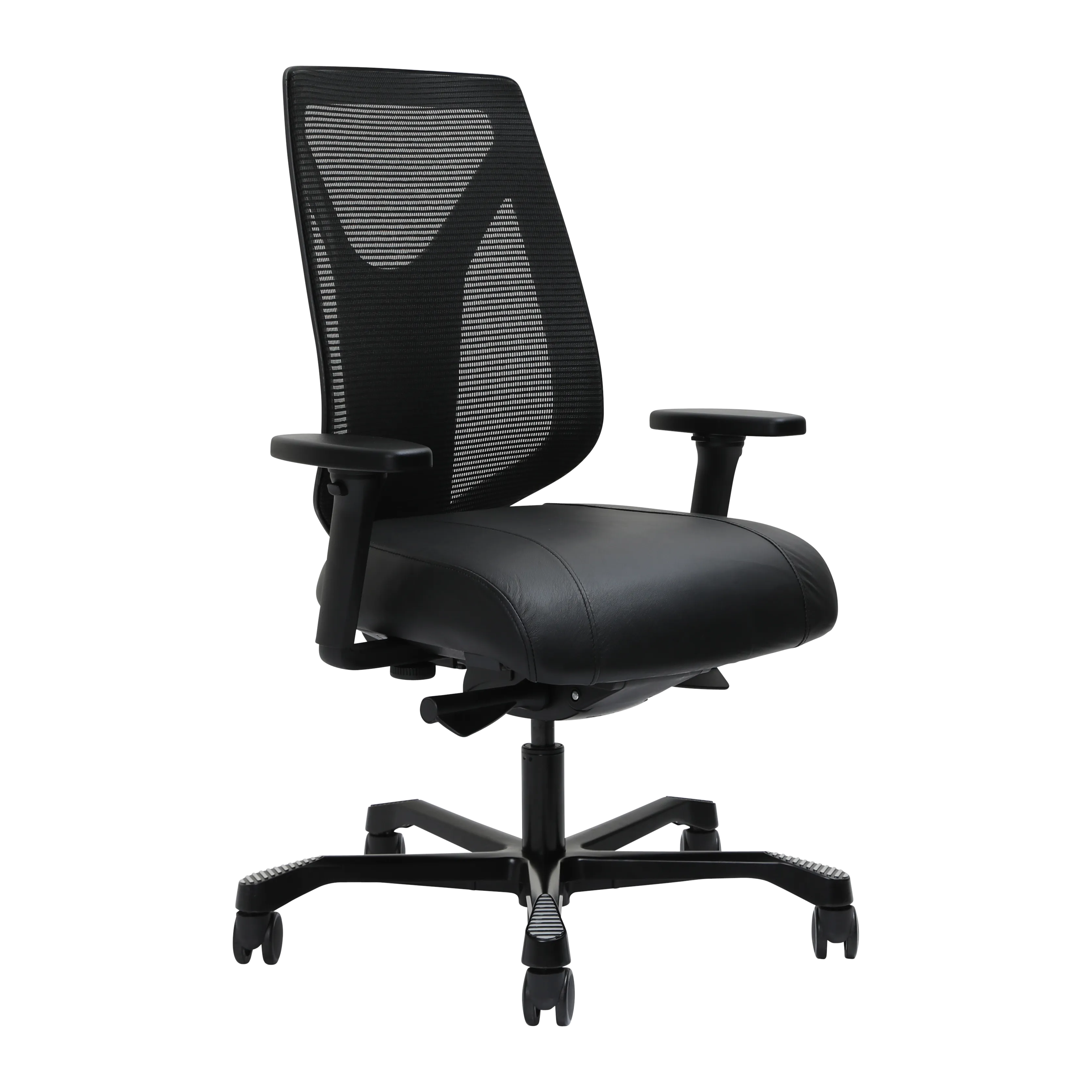 Master Mesh Office Chair