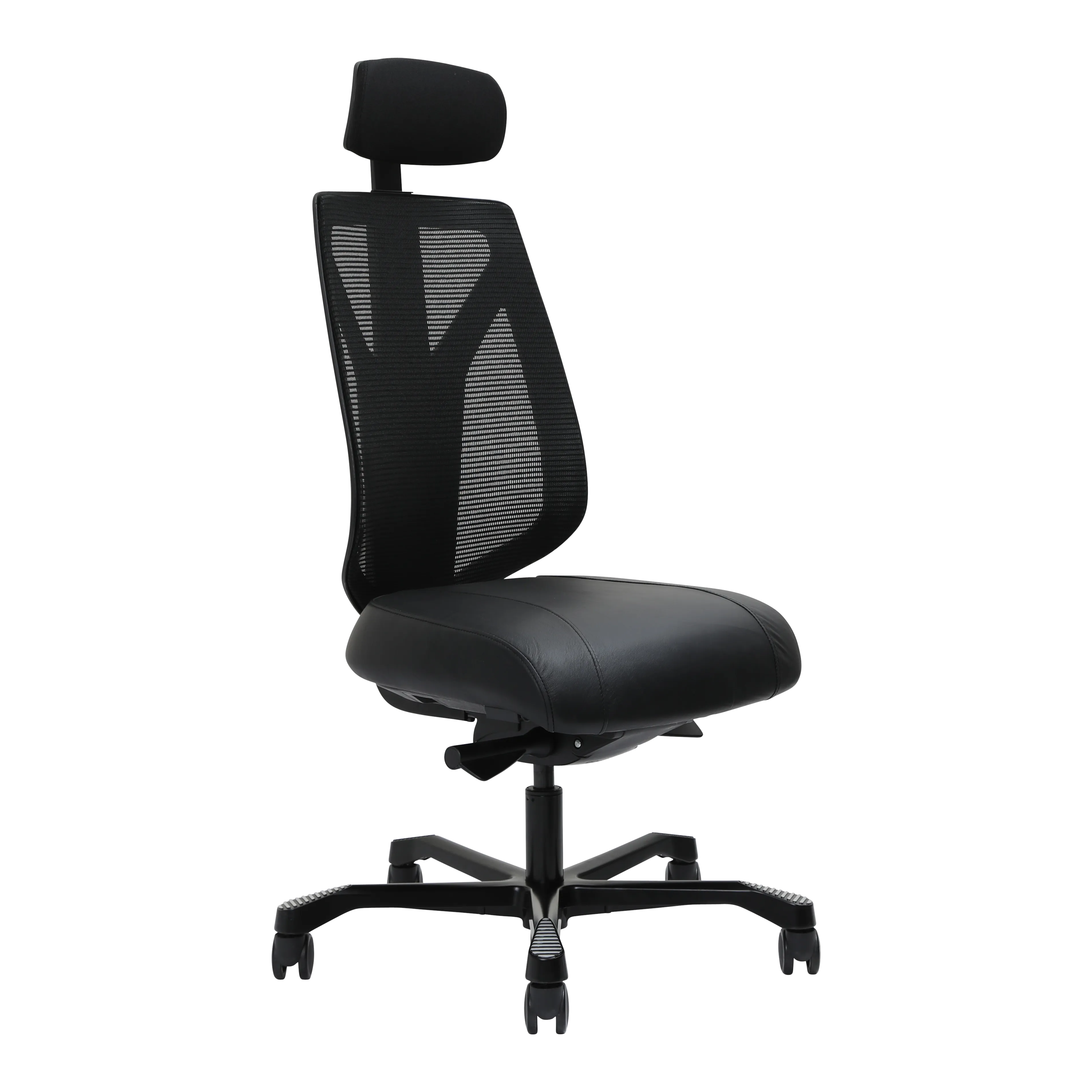 Master Mesh Office Chair